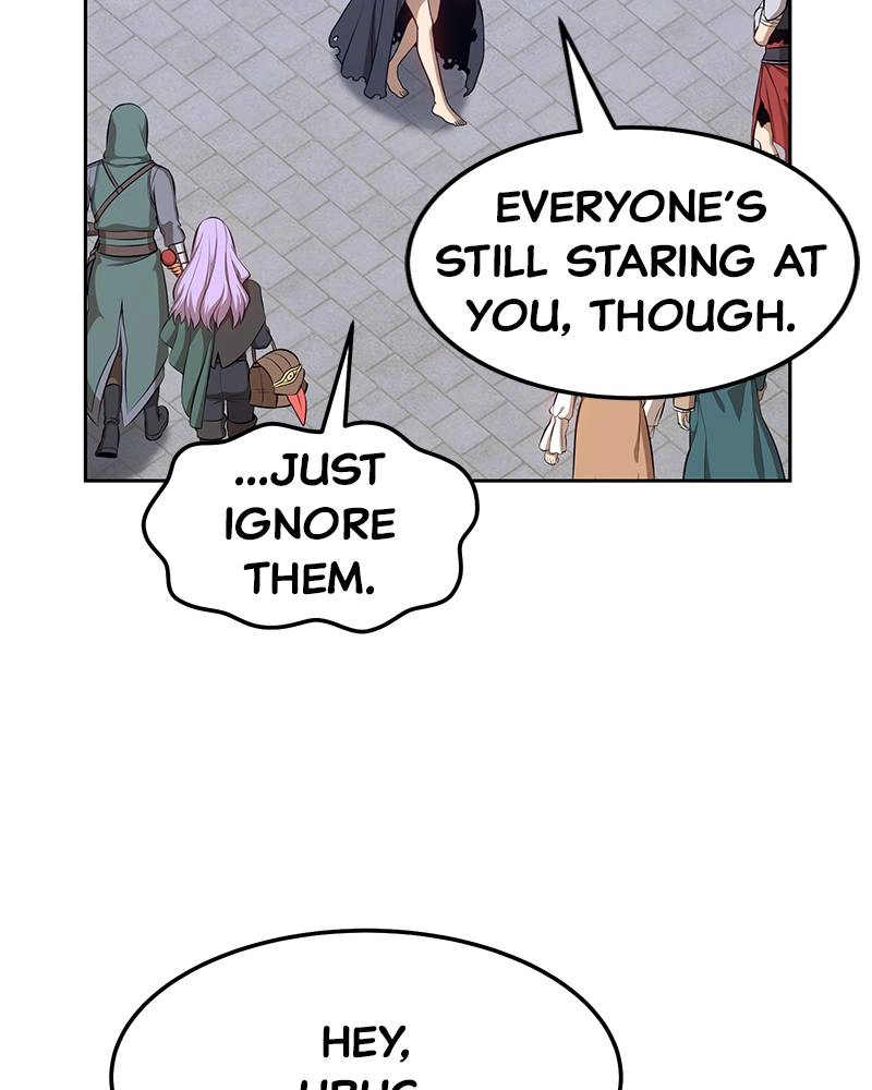 Page 328