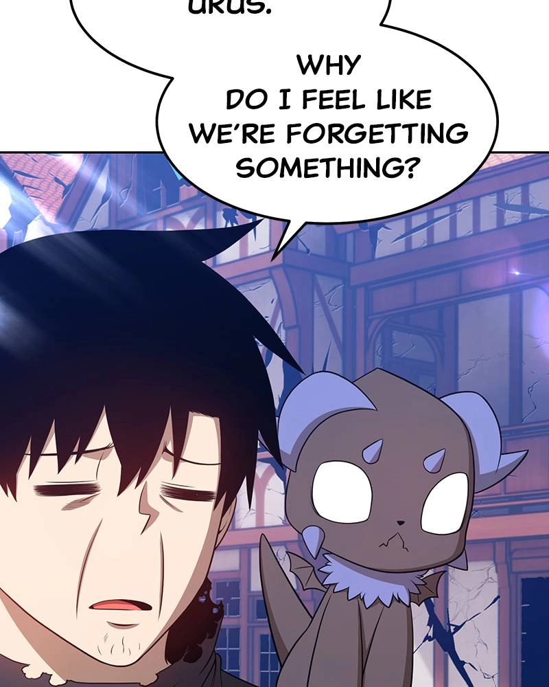 Page 329