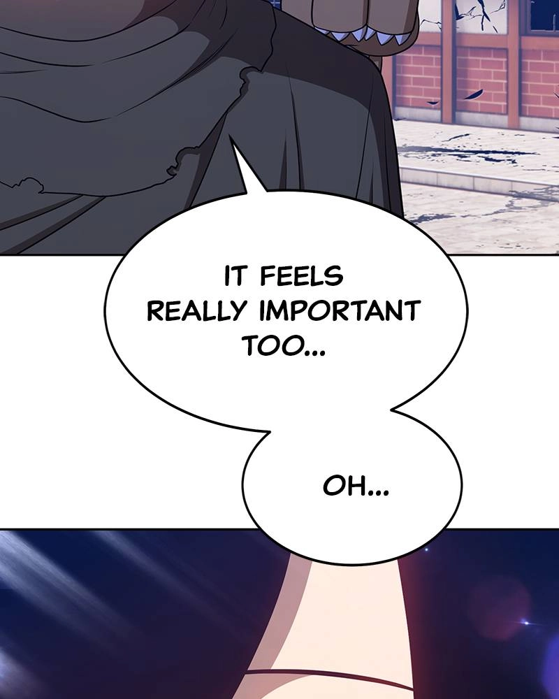 Page 330
