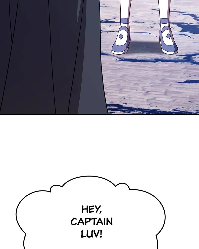 Page 334