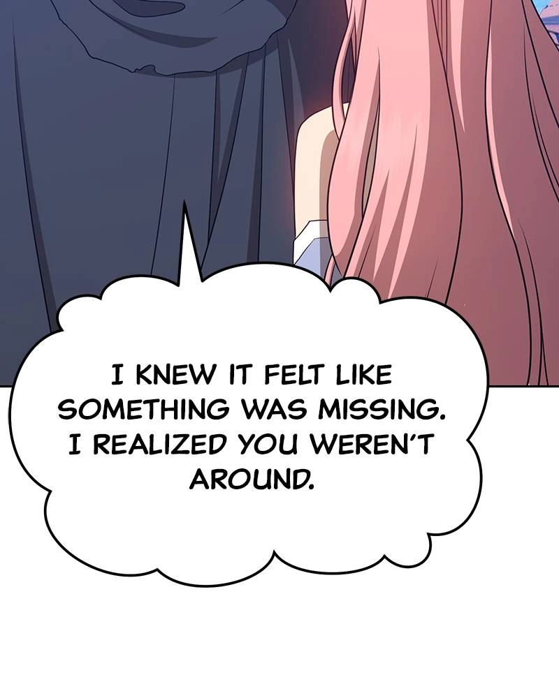 Page 336