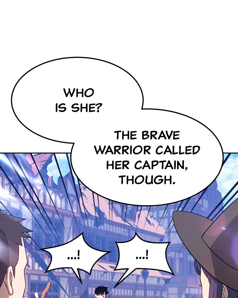 Page 337