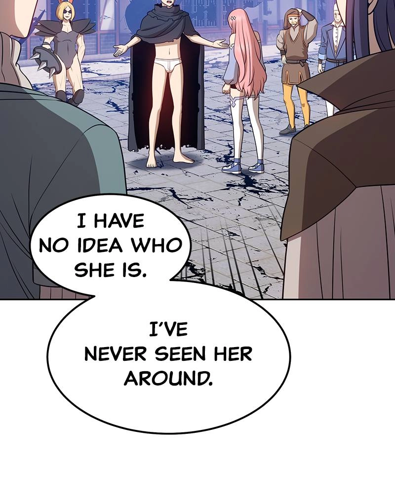 Page 338