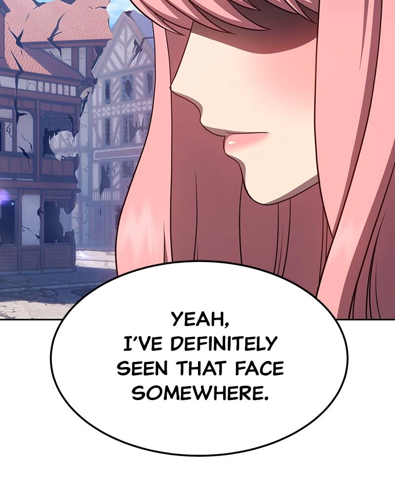 Page 340