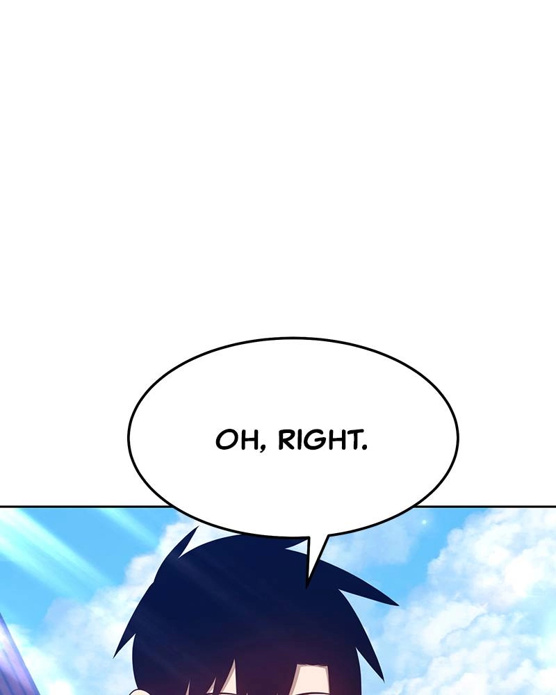 Page 341