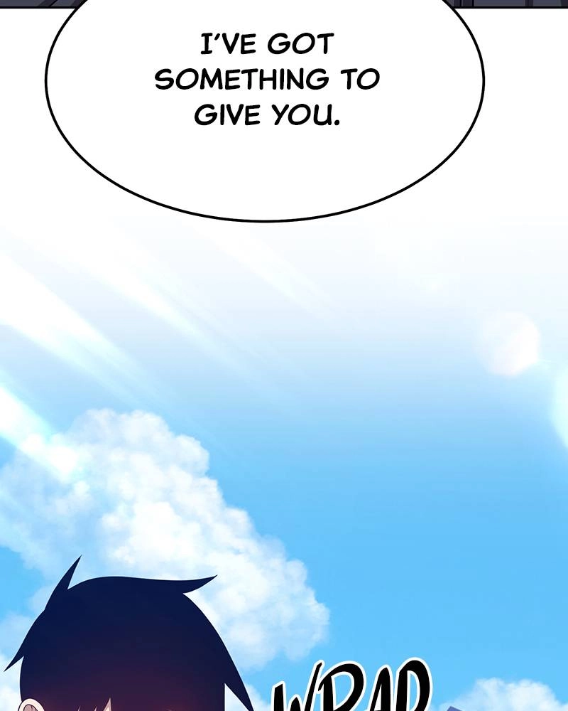 Page 343