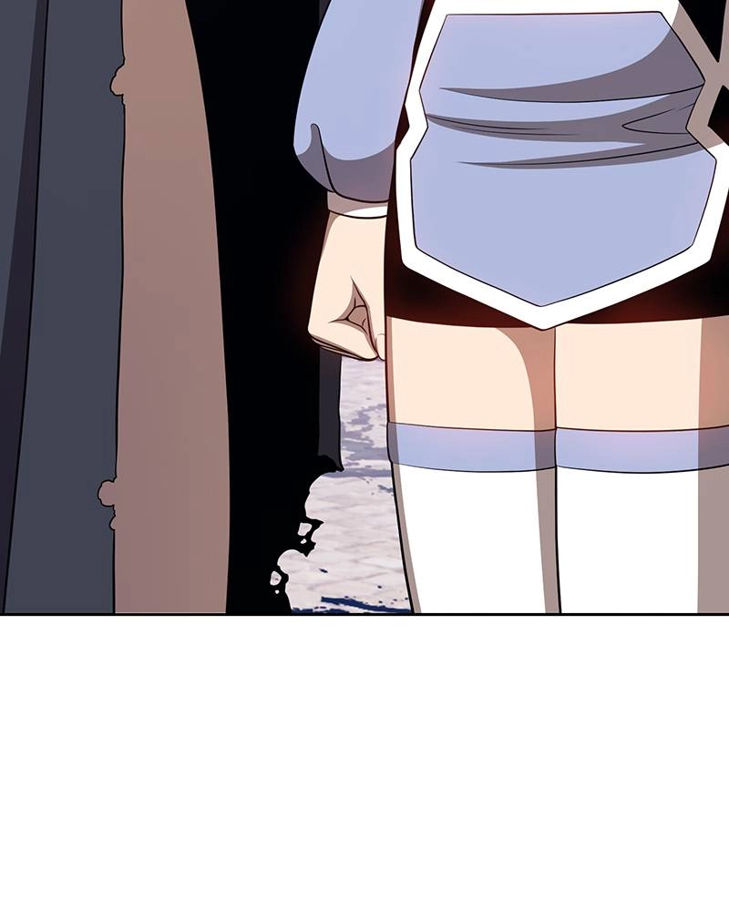 Page 345