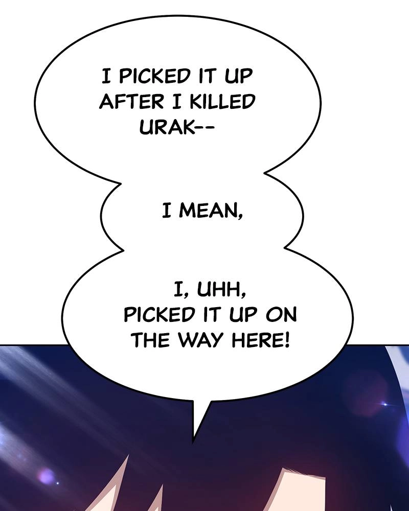 Page 346