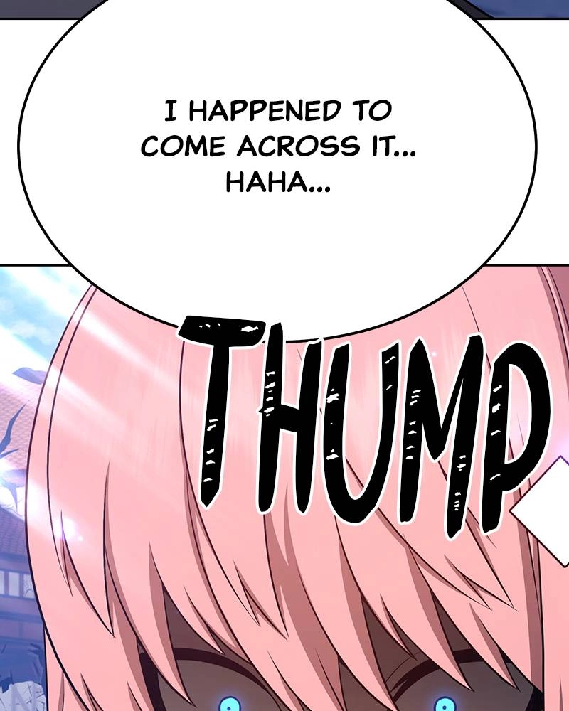 Page 348