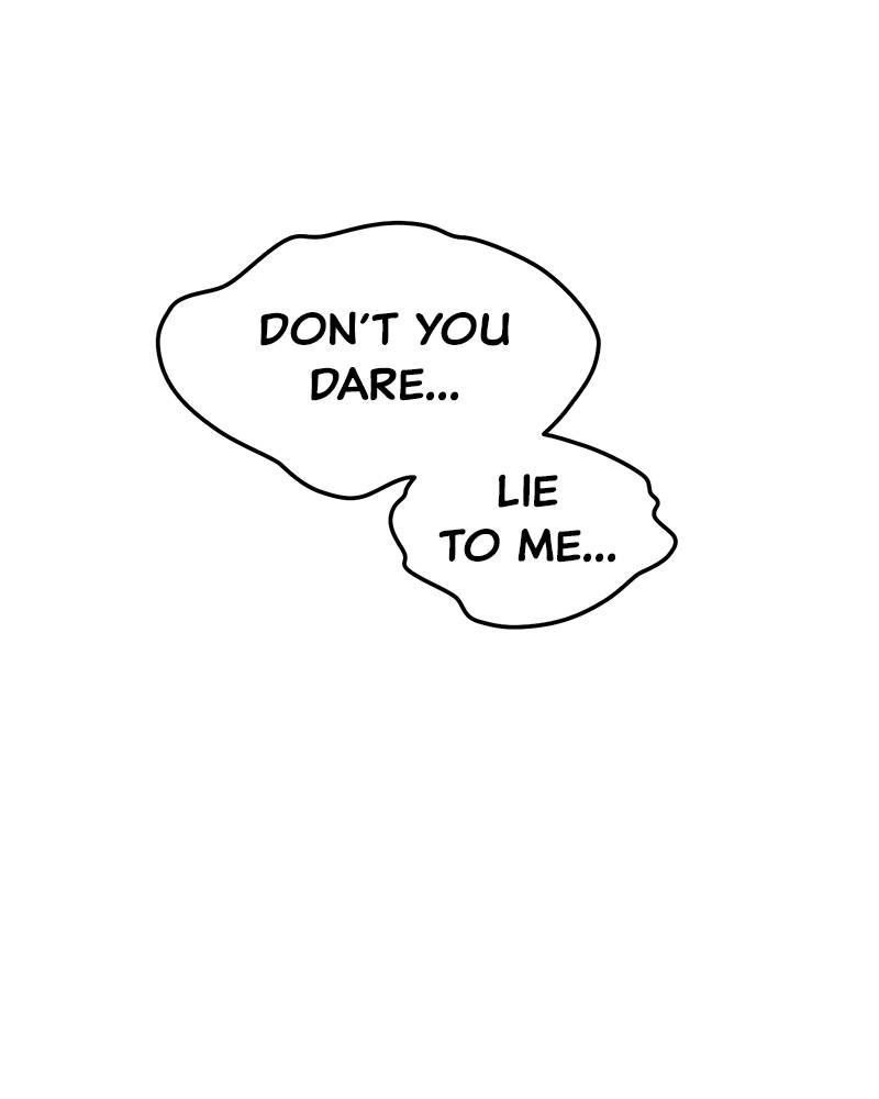 Page 352