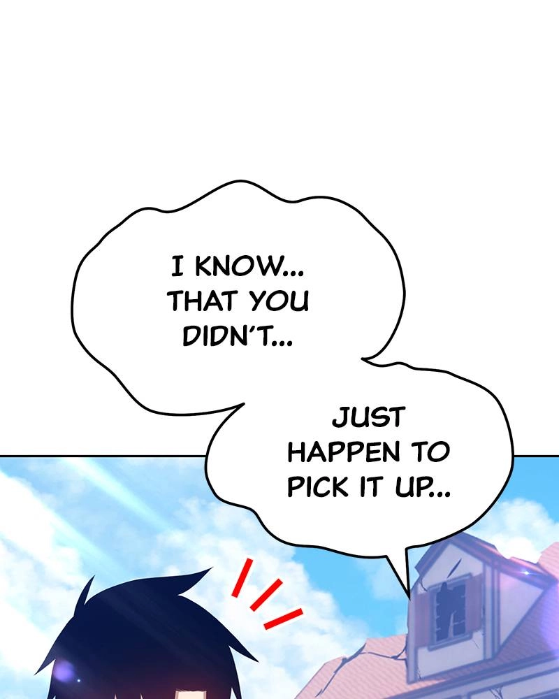Page 353