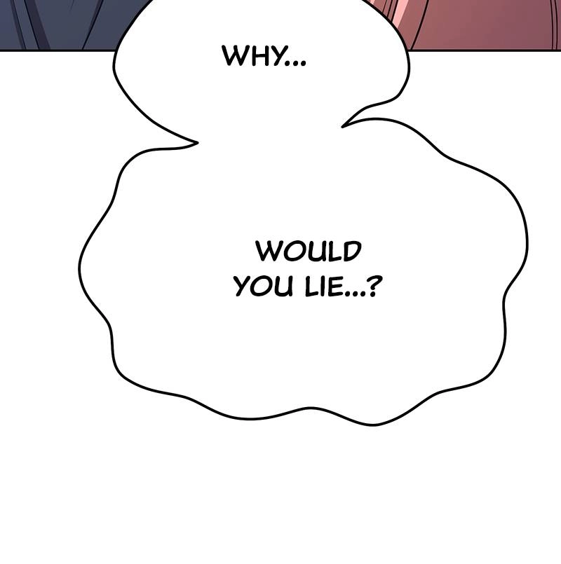 Page 355