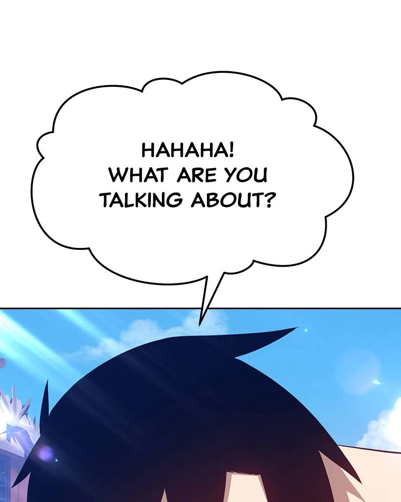 Page 356