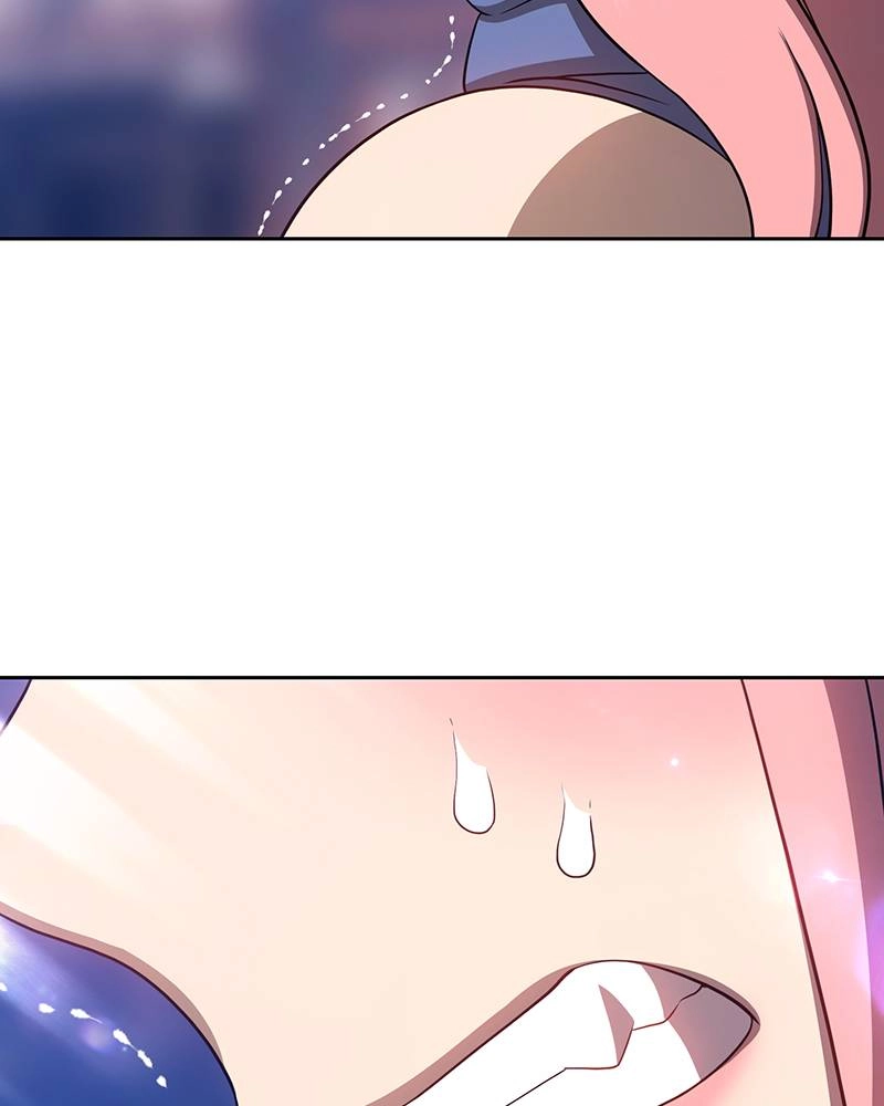 Page 359