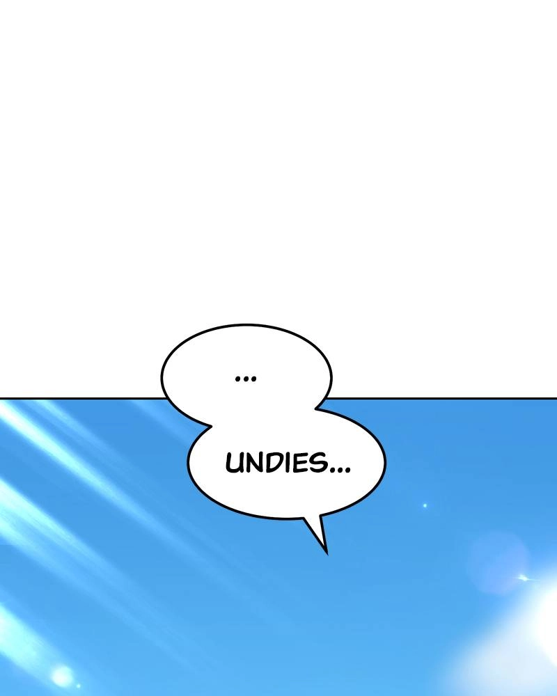 Page 361