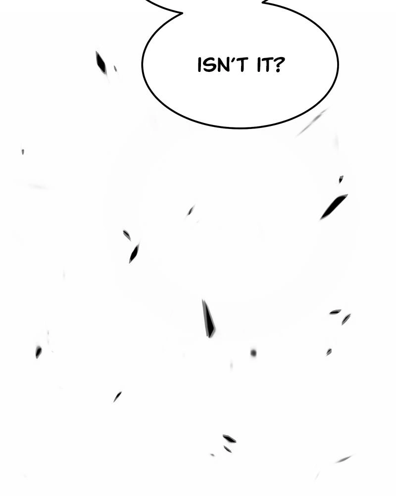 Page 363