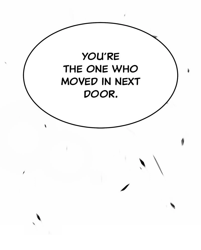 Page 364