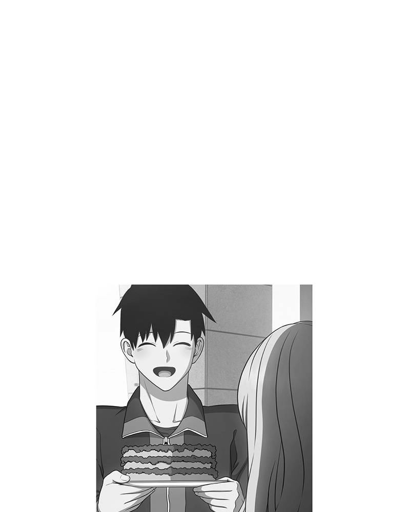 Page 368