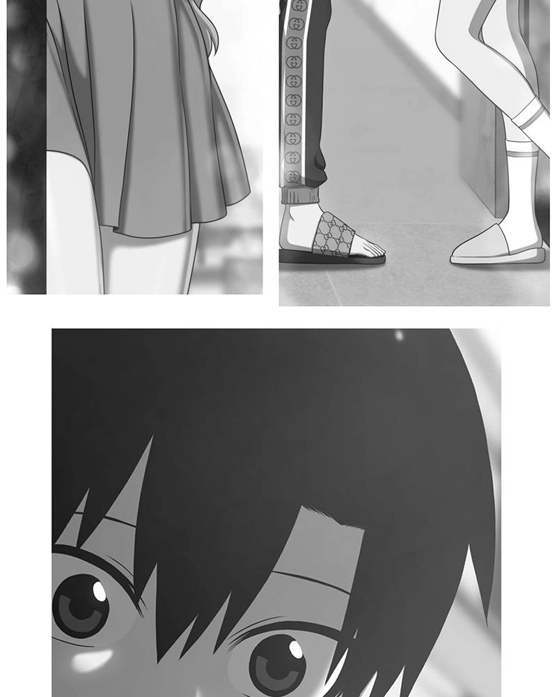 Page 370