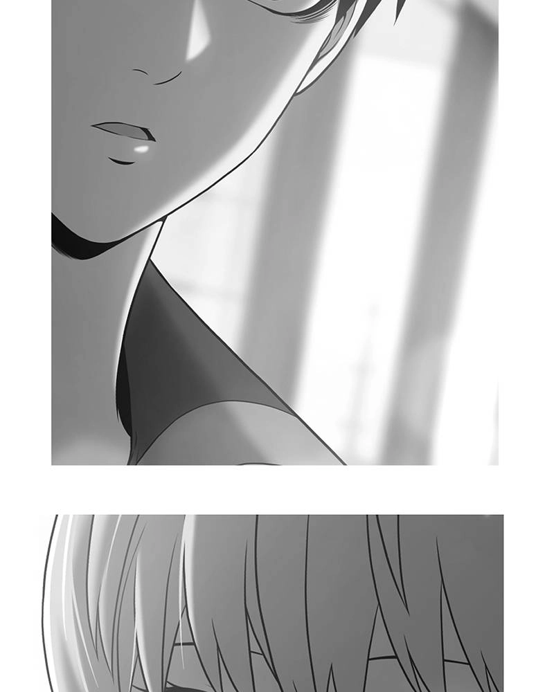 Page 371