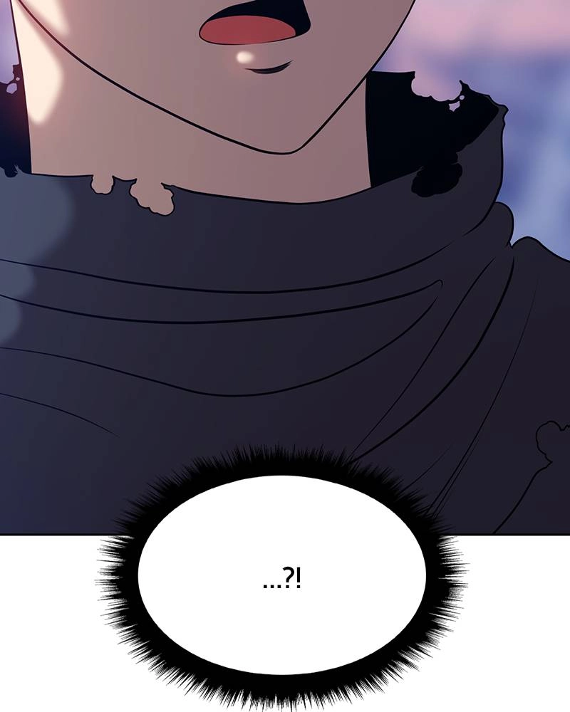 Page 375