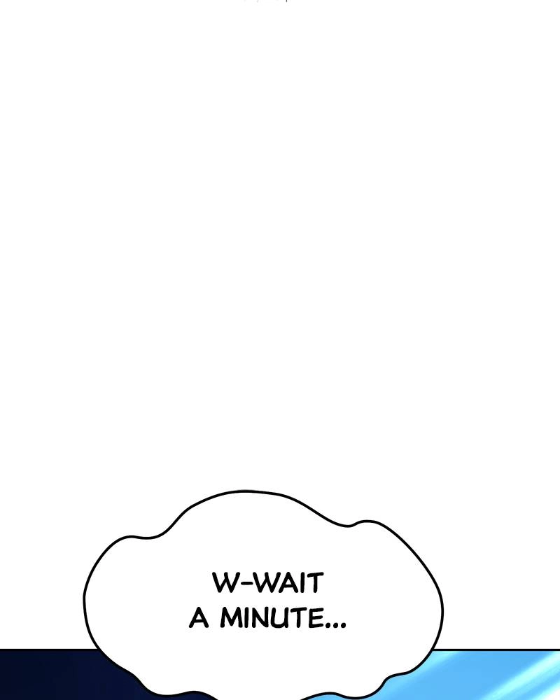 Page 376