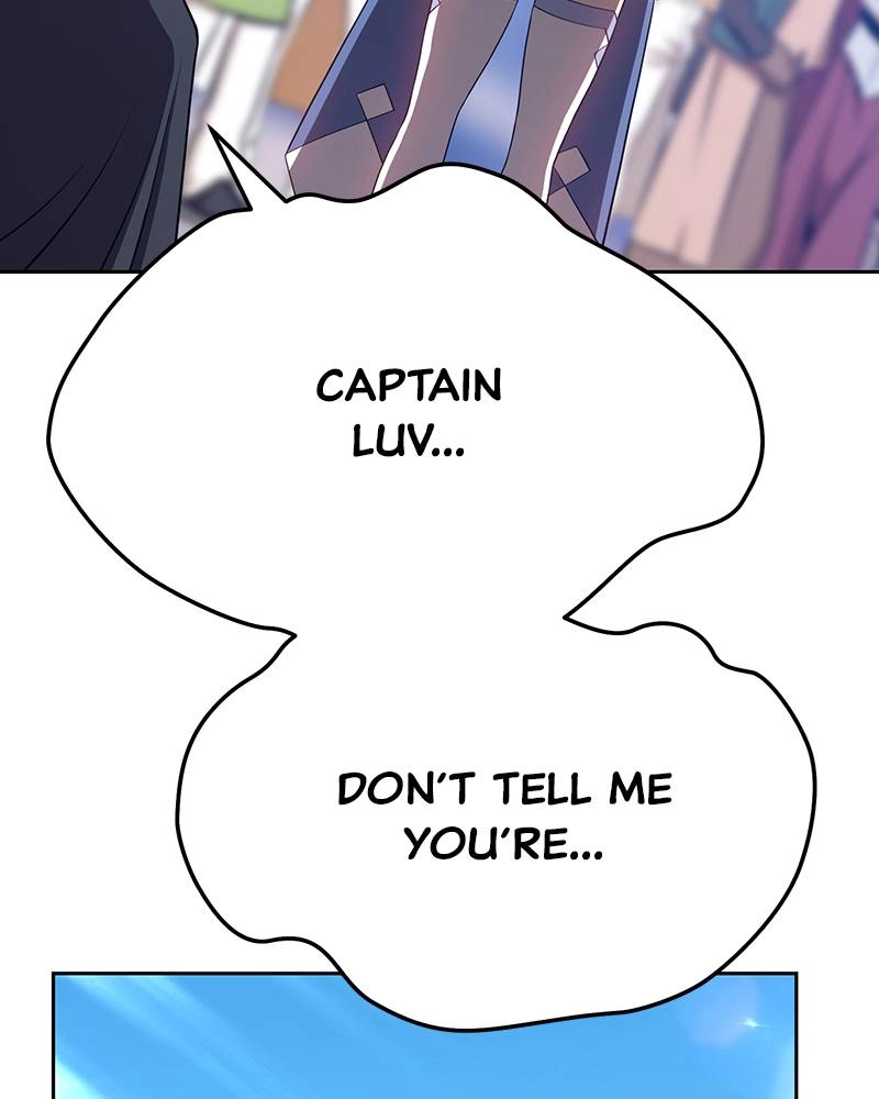Page 378