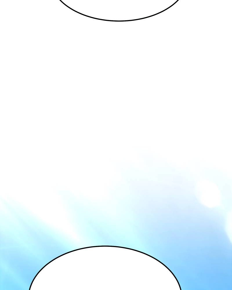 Page 382