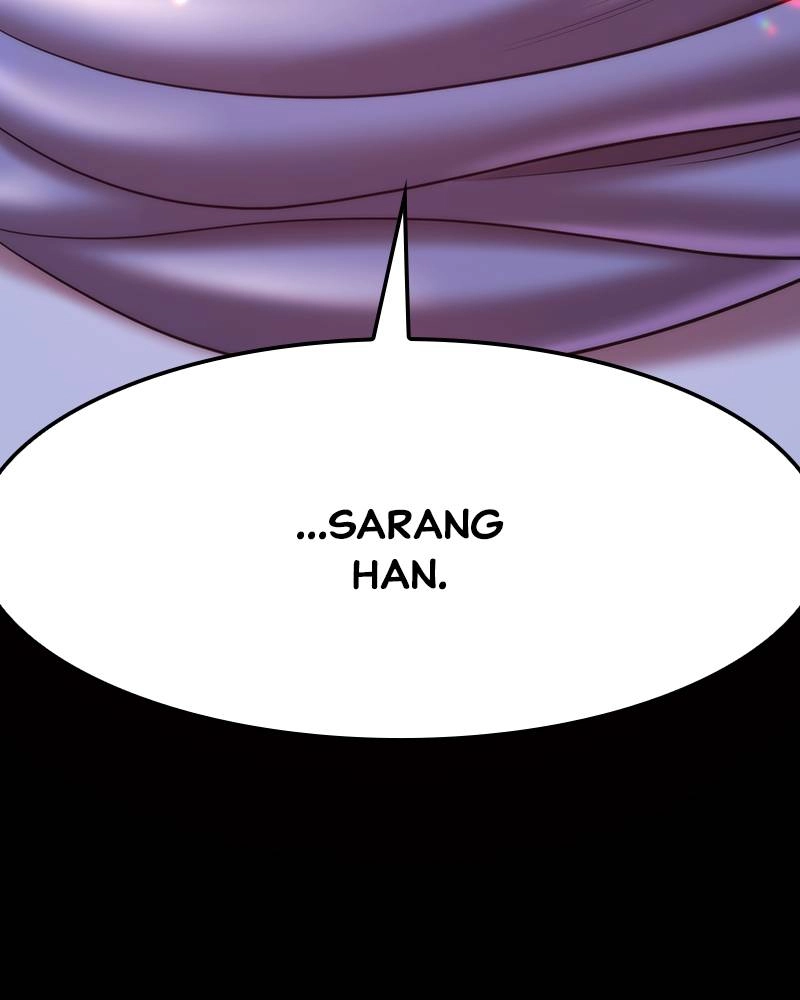 Page 385