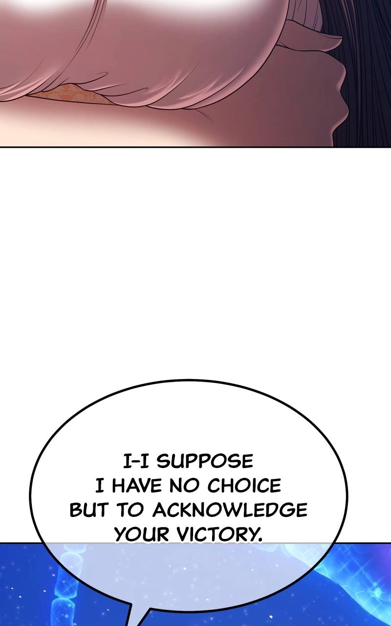 Page 208