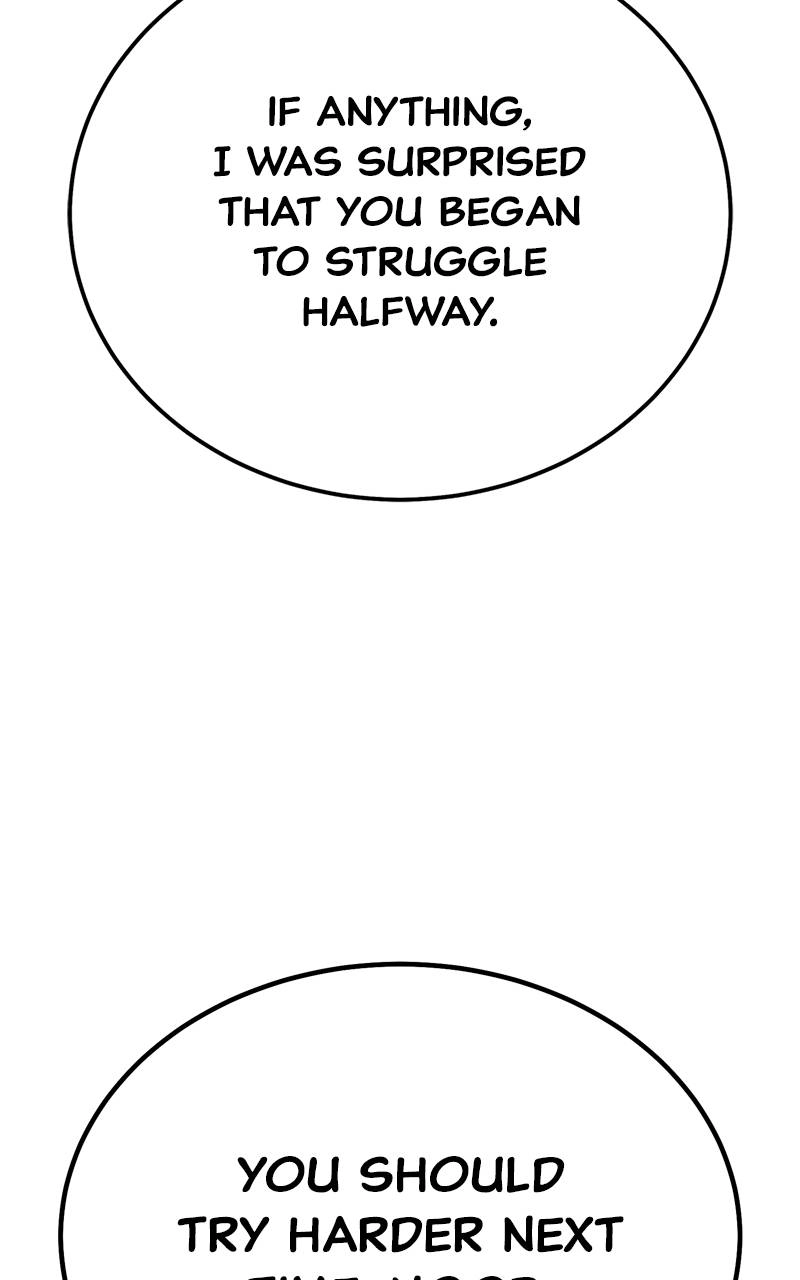 Page 212