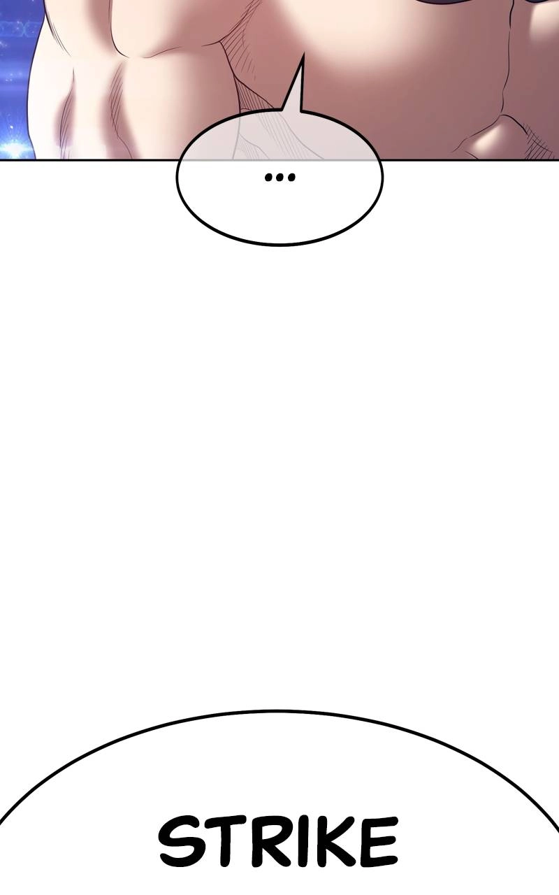 Page 214
