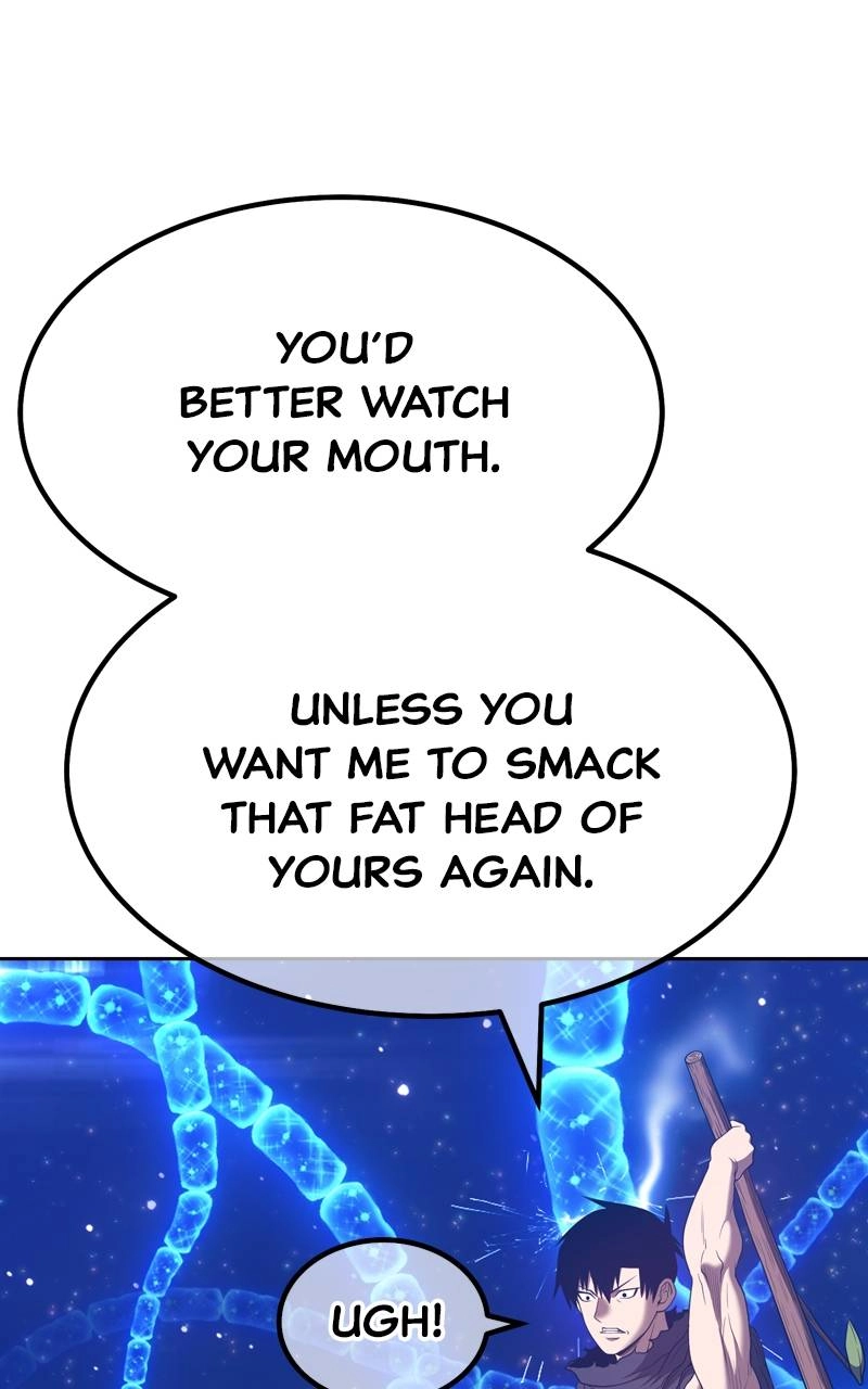 Page 217