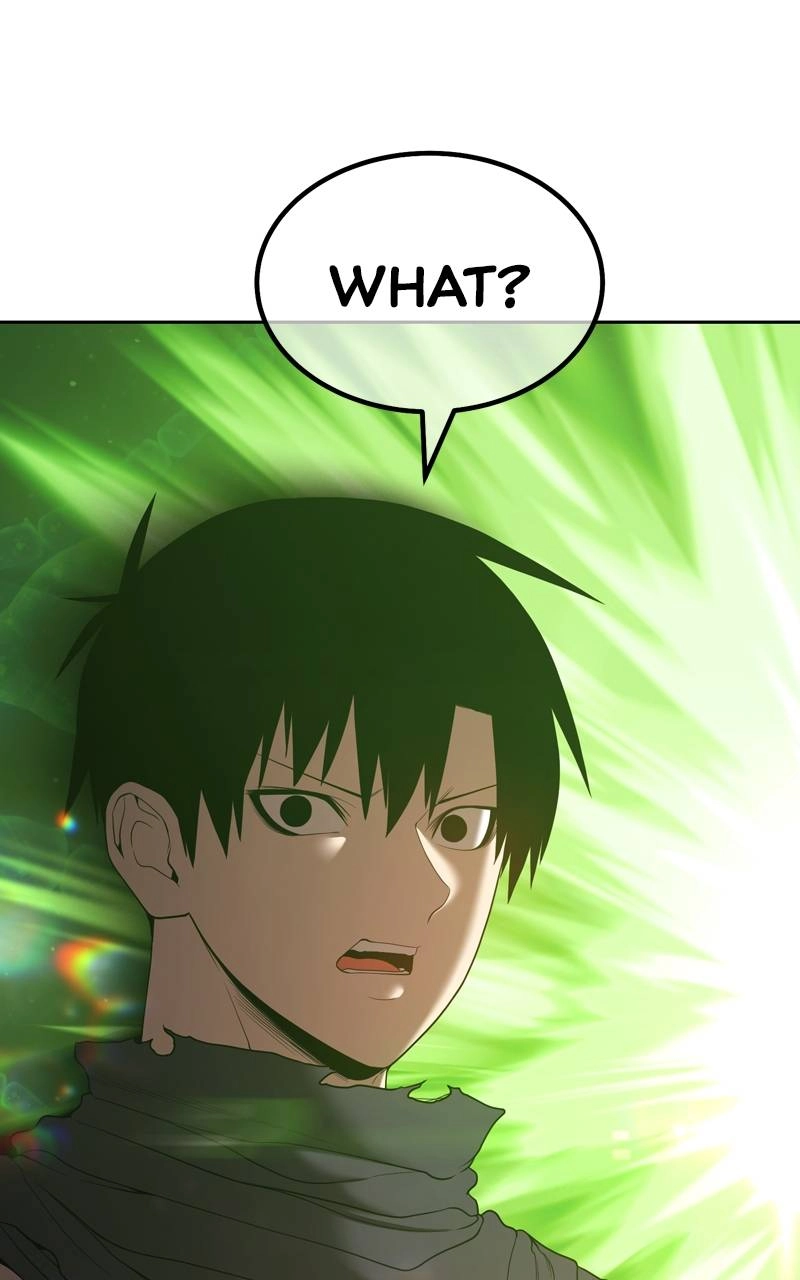 Page 228