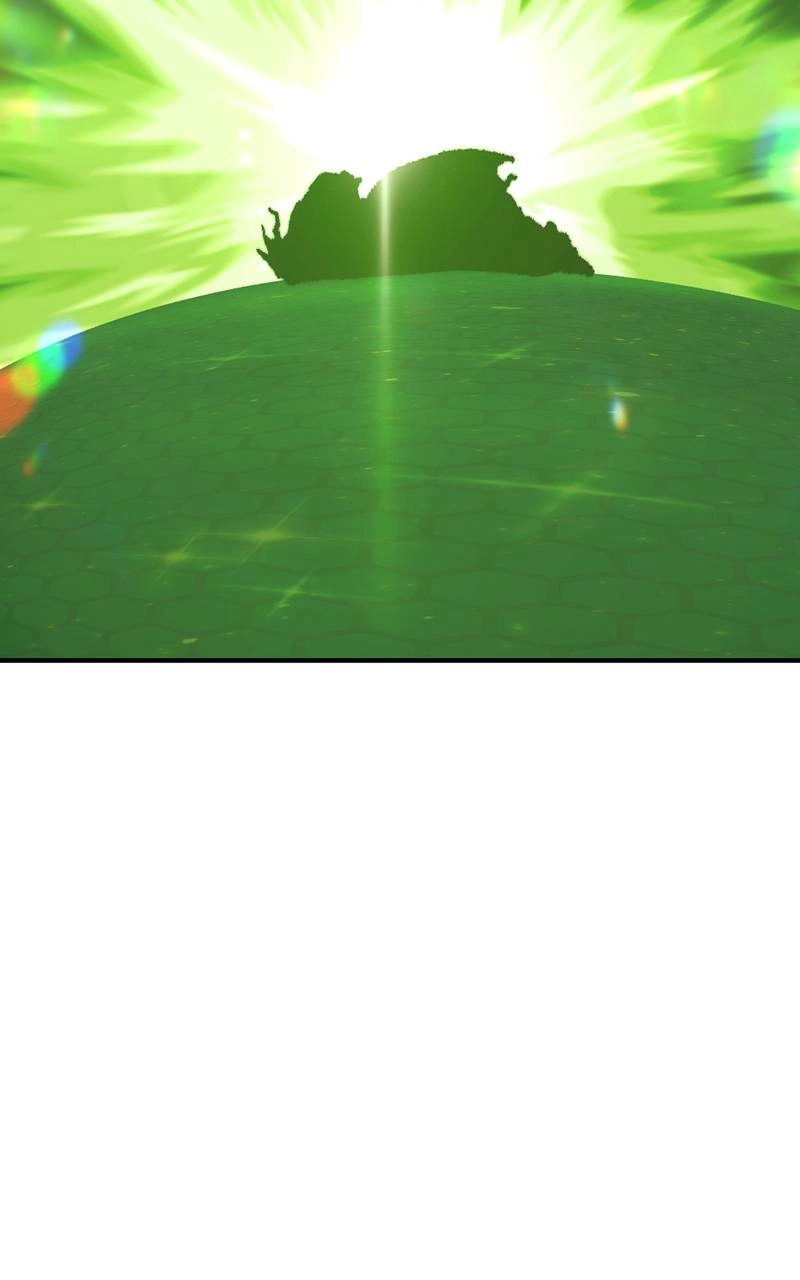 Page 233