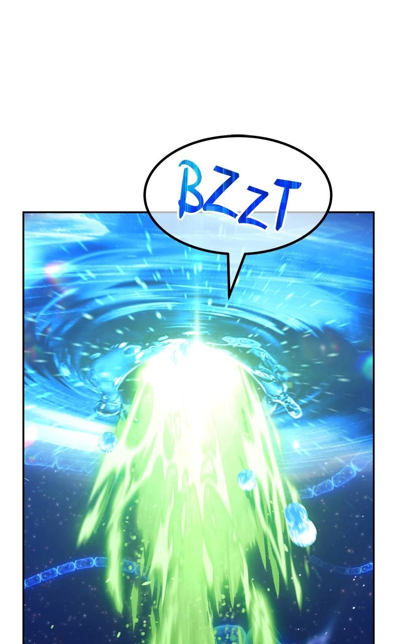 Page 234