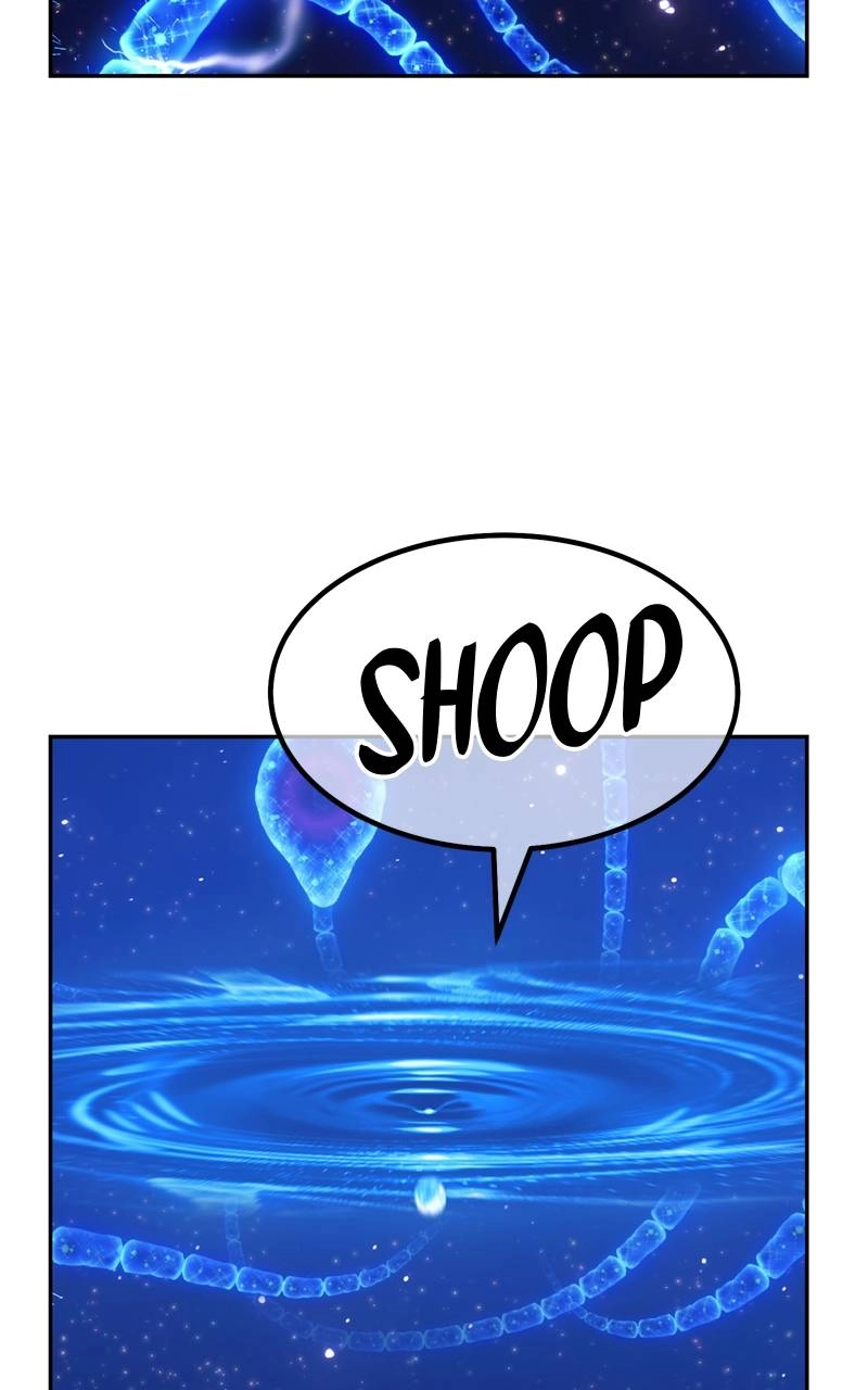 Page 238