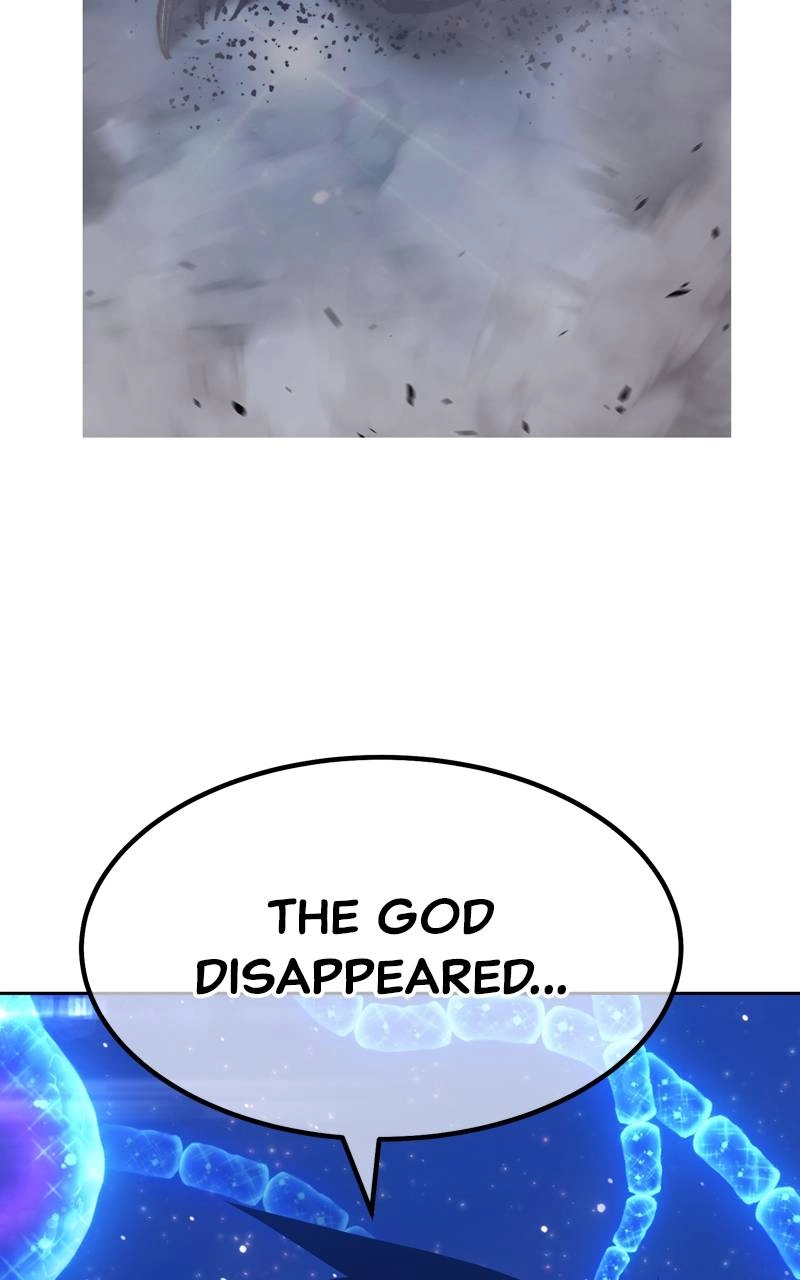 Page 245