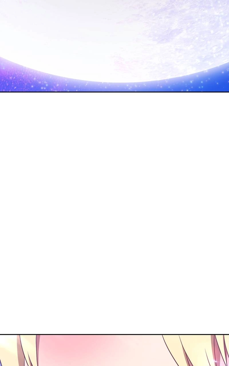 Page 269
