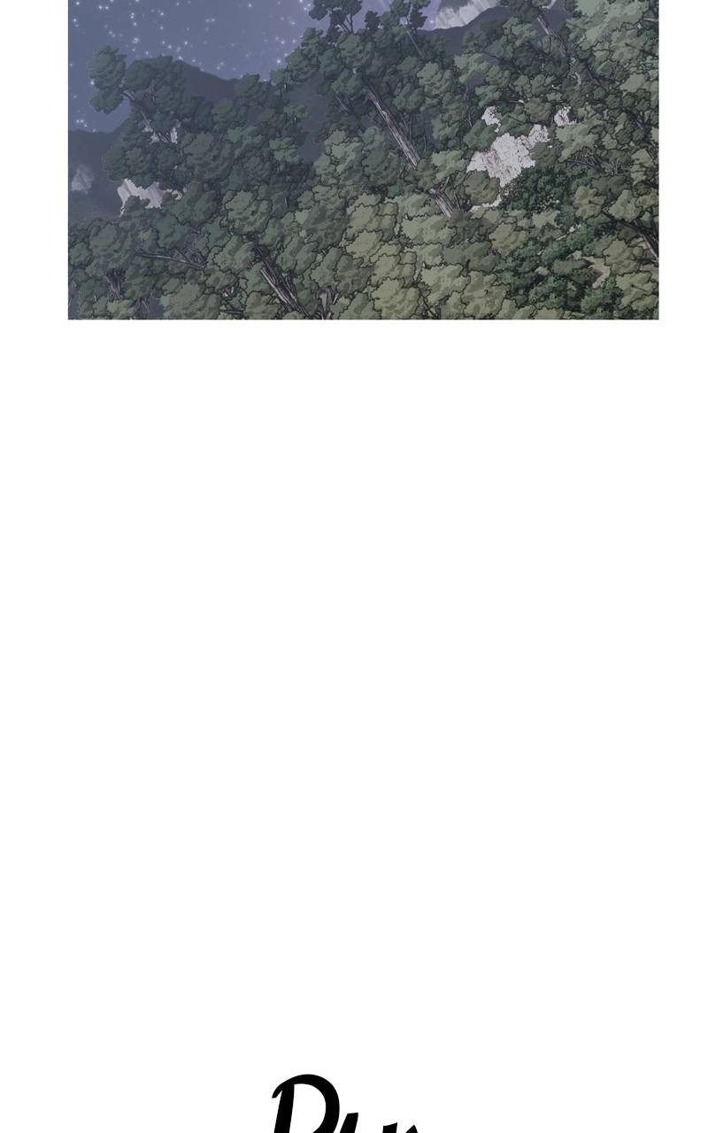 Page 275