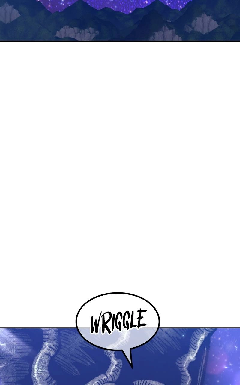Page 277