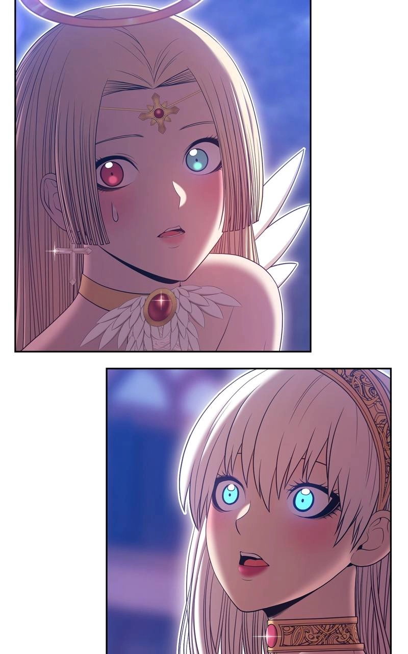 Page 288