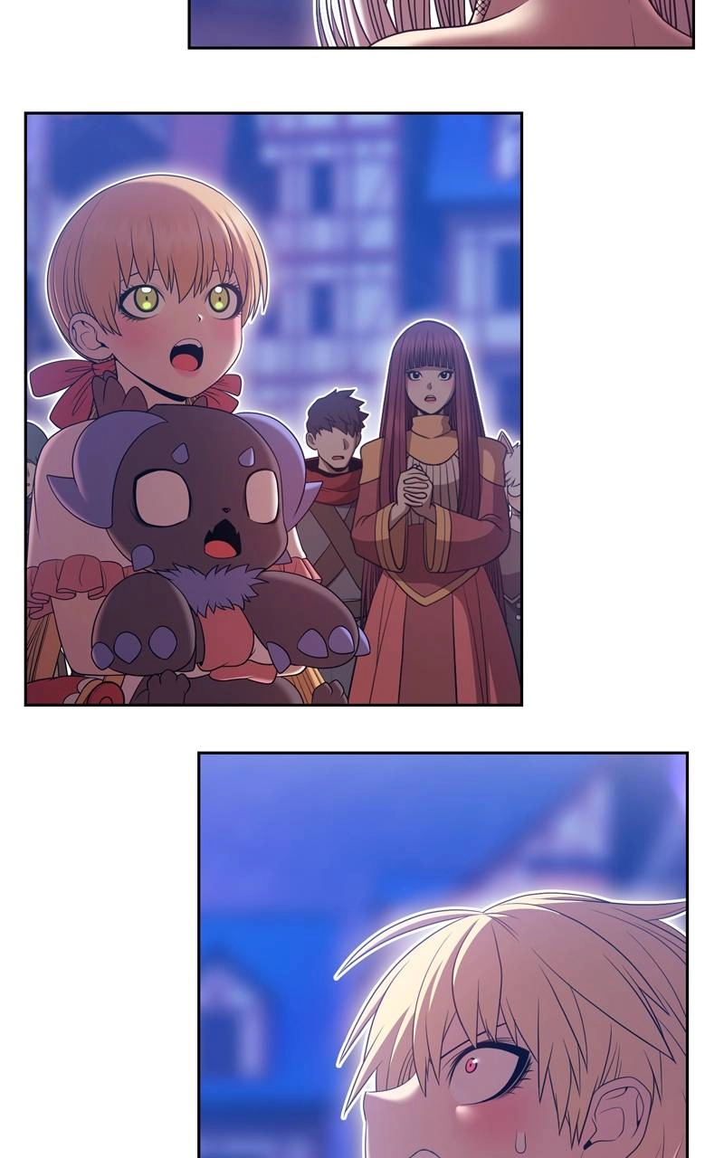 Page 289