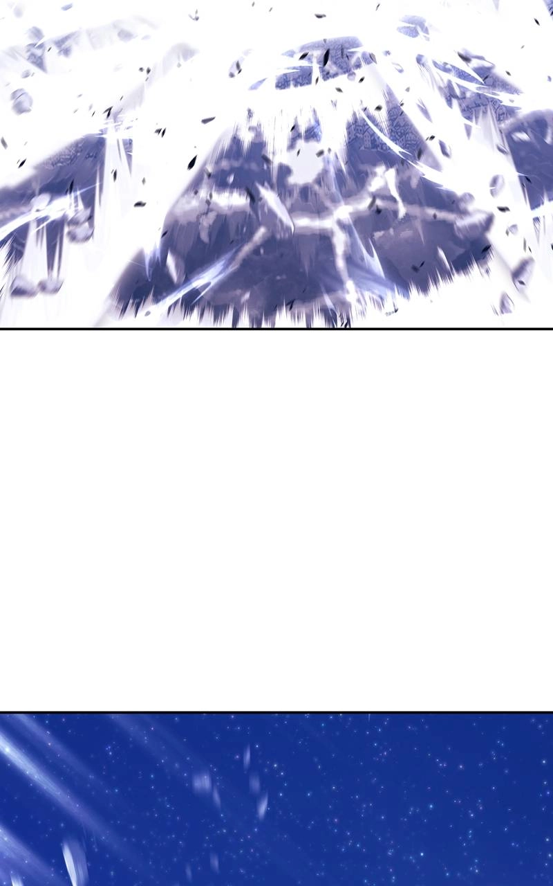 Page 292