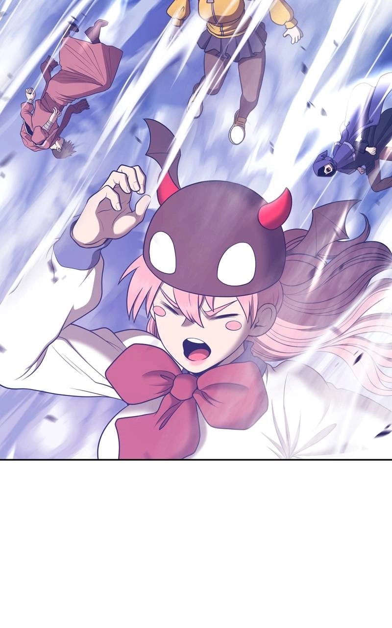 Page 298