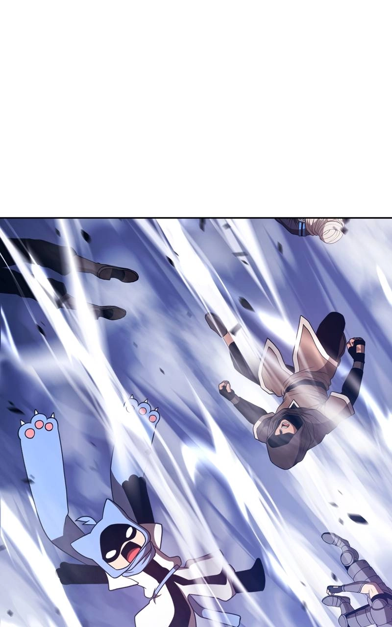 Page 299