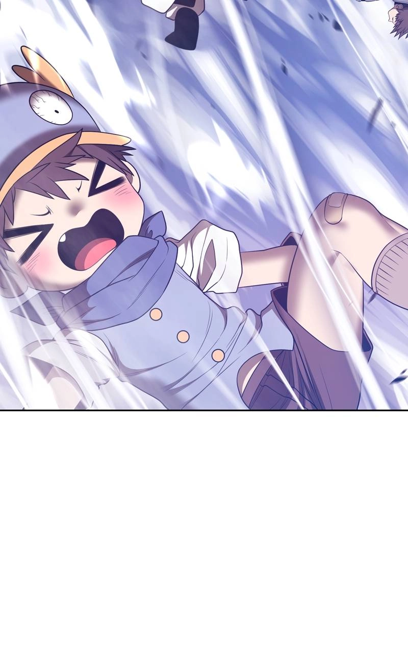 Page 300