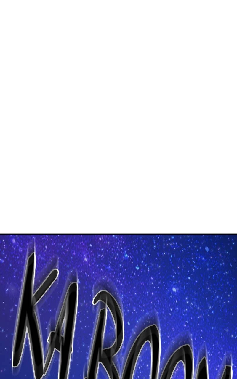 Page 301