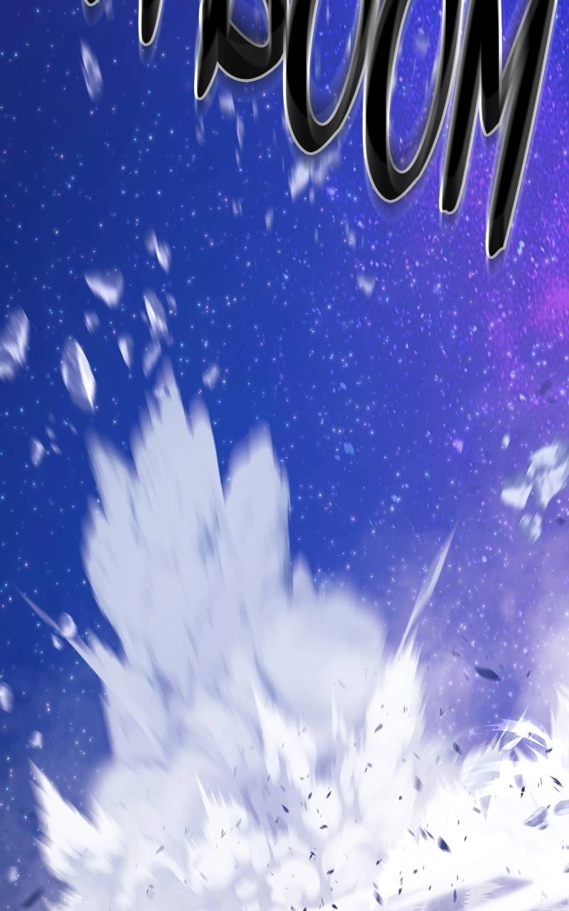 Page 302