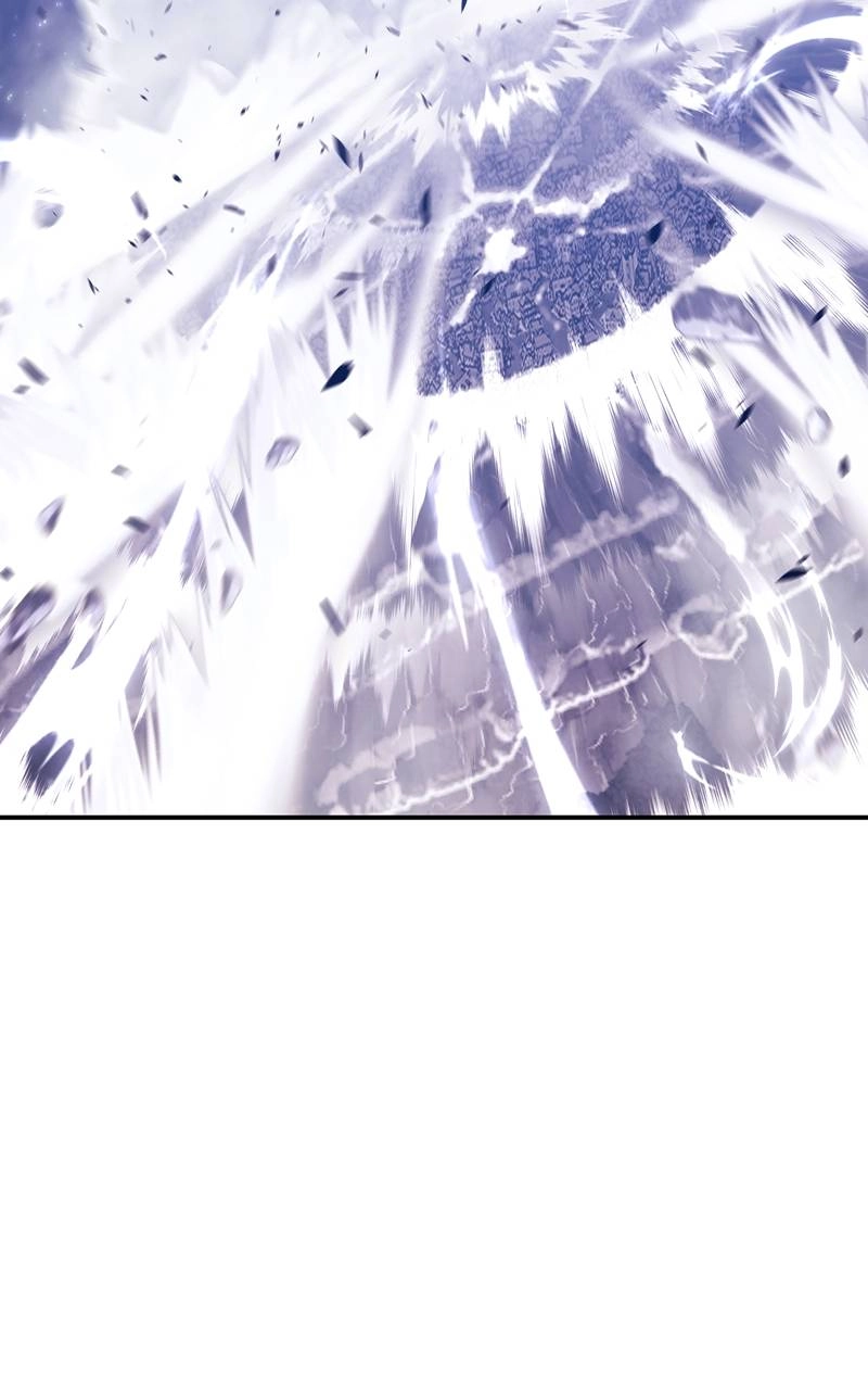 Page 303